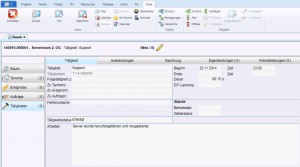 FM-Basis_Prozess_Tätigkeit_dokumentieren