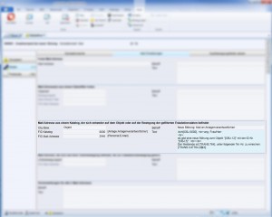 Mailversand