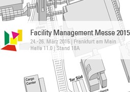 News_Facility_Management_Messe_2015