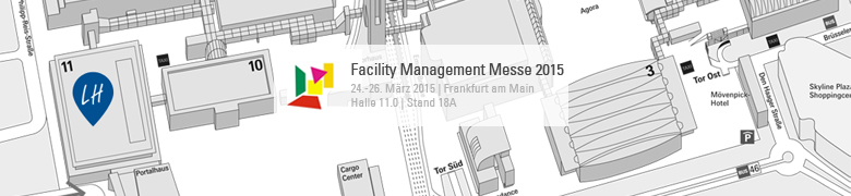 News_Facility_Management_Messe_2015