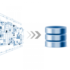 CAD_DXF_DWG_Import_in_Datenbank-280x280