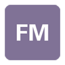 FM