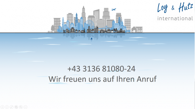 Wirfreuenuns...