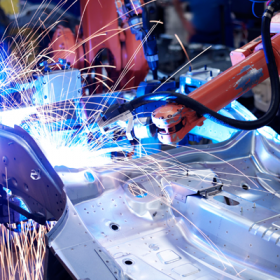Industrie_Produktion_Softwareunterstützung-280x280