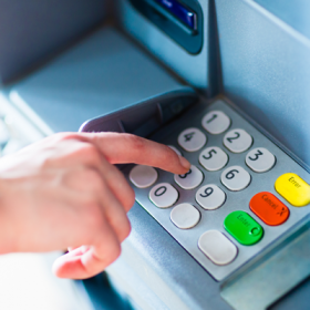 bankenbranche_automat